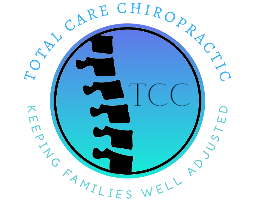 Total Care Chiropractic