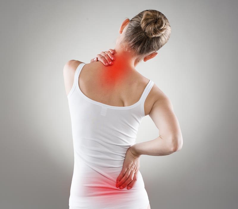 chiropractic services  Springtown, TX, 