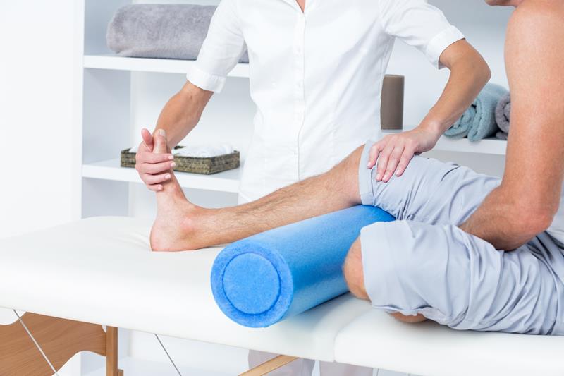 chiropractic services  Springtown, TX, 